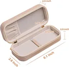 Watch Box Case