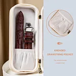 Watch Box Case