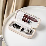 Watch Box Case